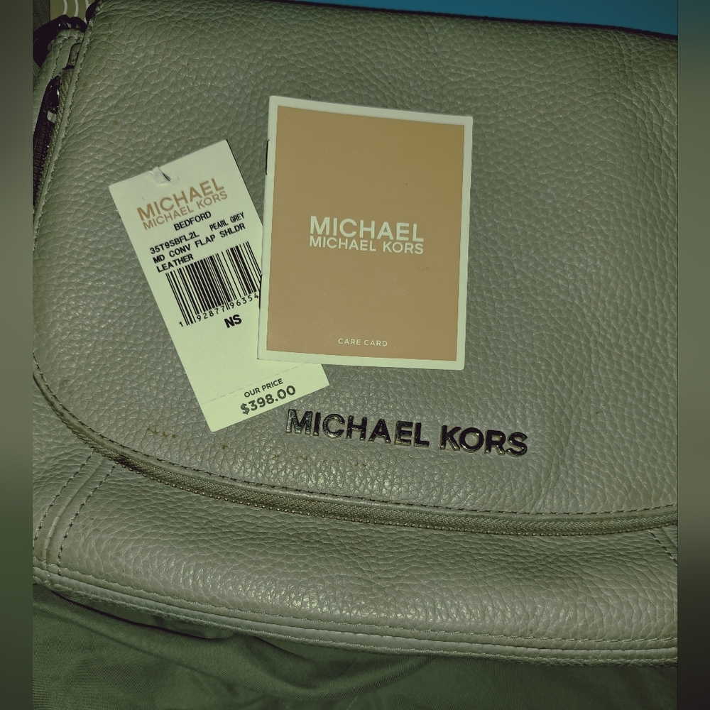 Pocketbook
